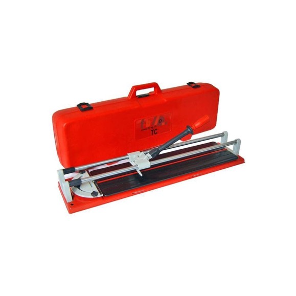 Ручной плиткорез FUBAG TC 800 14021