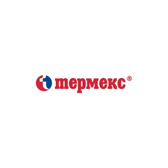 Термостат регулируемый для серий ER; ES Термекс Термостат регулируемый для серий ER; ES Термекс