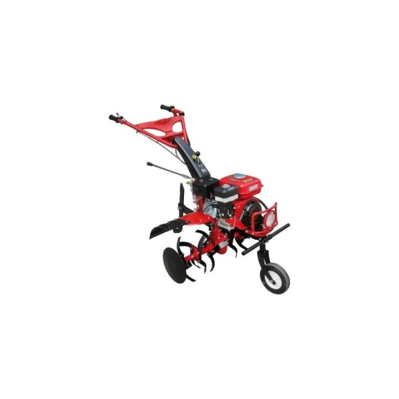 Культиватор DDE TG-90DW-O Культиватор DDE TG-90DW-O