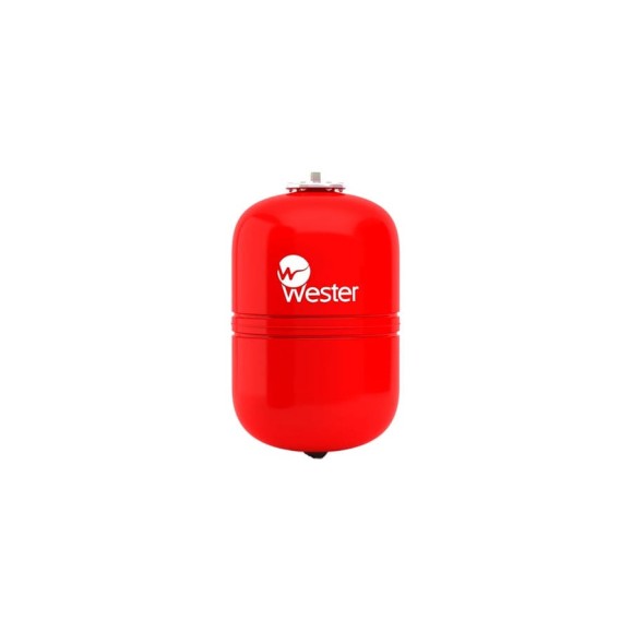Расширительный бак Wester (500 л) WRV 500 Расширительный бак Wester (500 л) WRV 500