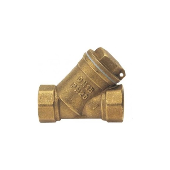 Косой фильтр Jif 3/4" в/в MP-У ИС.070994