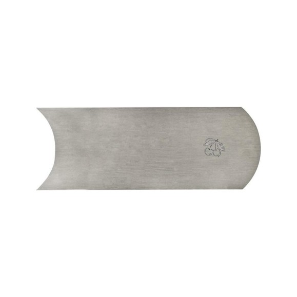 Цикля KIRSCHEN KR-3801000 Цикля KIRSCHEN KR-3801000