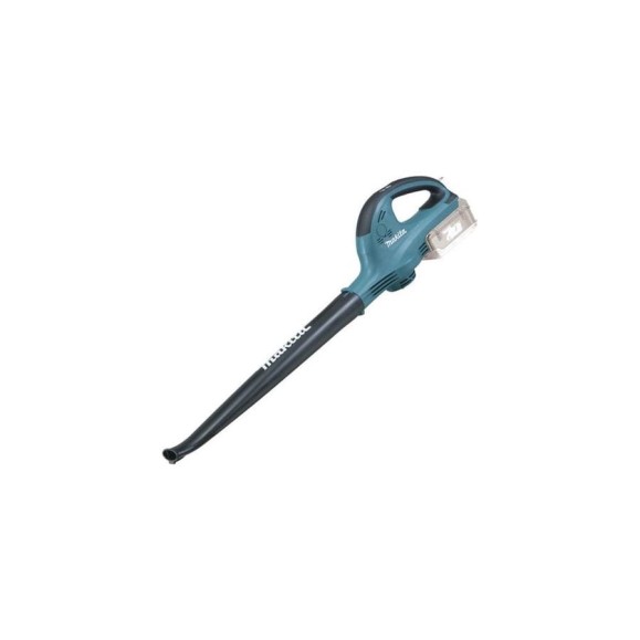Воздуходувка Makita UB360DZ Воздуходувка Makita UB360DZ