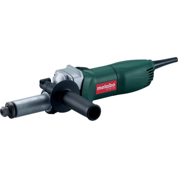 Прямошлифовальная машина Metabo GE 900 Plus 606305000 Прямошлифовальная машина Metabo GE 900 Plus 606305000