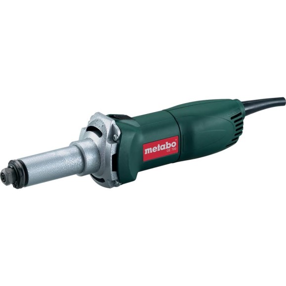 Прямая шлифмашина Metabo GE 700 606303000 Прямая шлифмашина Metabo GE 700 606303000