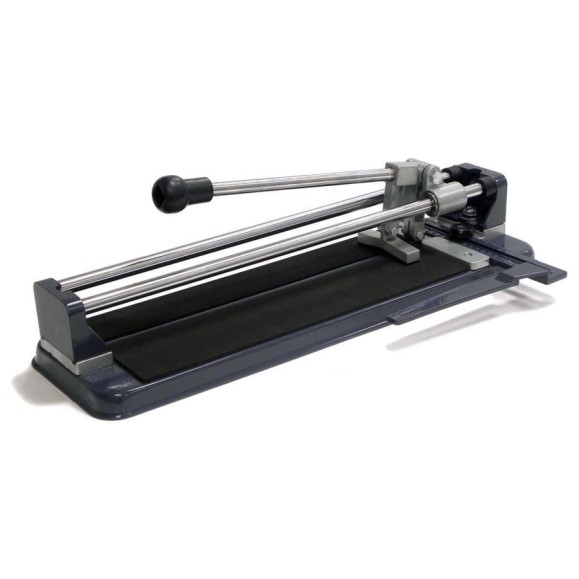 Ручной плиткорез PRORAB TCHP-400 Ручной плиткорез PRORAB TCHP-400