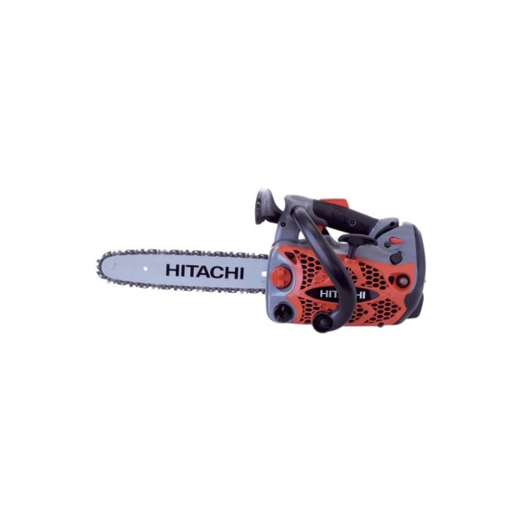 Бензопила Hitachi CS33ET