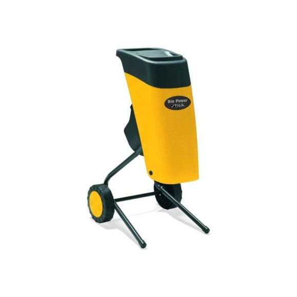 Измельчитель STIGA BIO POWER 17-2720-11 Измельчитель STIGA BIO POWER 17-2720-11