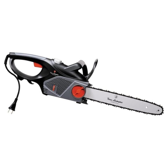 Электропила Tonino Lamborghini KS 6024 23514050-L Электропила Tonino Lamborghini KS 6024 23514050-L