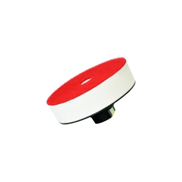 Адаптер Н20 (100 мм; М14) для шлифовальных кругов DIAM 640055