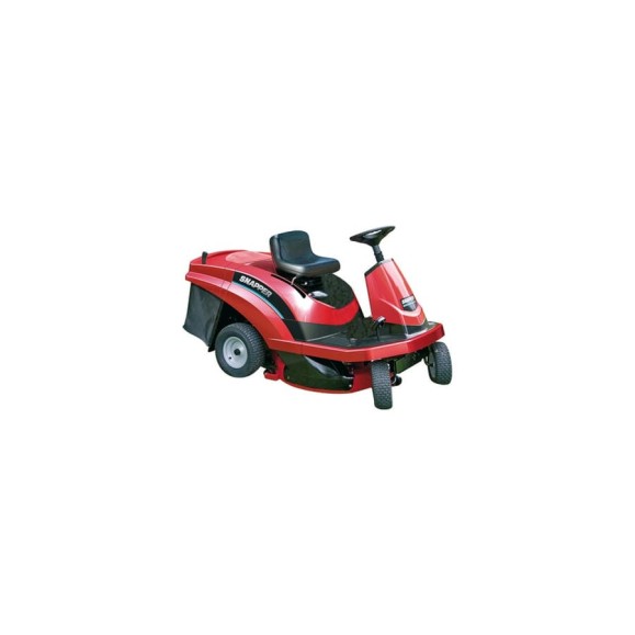 Райдер Snapper LT 75155 Райдер Snapper LT 75155
