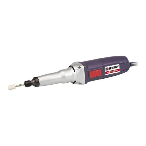 Прямошлифовальная машина SPARKY MKL 550E Прямошлифовальная машина SPARKY MKL 550E