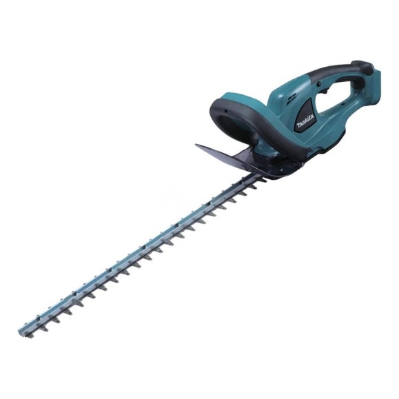 Кусторез Makita LXT DUH523RF