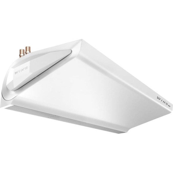 Воздушная завеса WING II W100 EC 1-4-2801-0259 Воздушная завеса WING II W100 EC 1-4-2801-0259