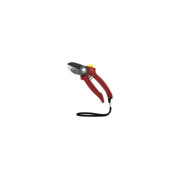 Секатор Wolf-Garten Комфорт RS-L 7300000 Секатор Wolf-Garten Комфорт RS-L 7300000