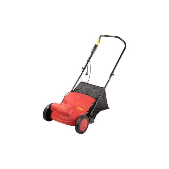 Электрический скарификатор GRINDA 8-43090-33 Электрический скарификатор GRINDA 8-43090-33