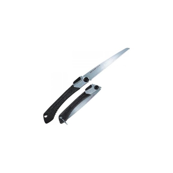 Складная ножовка 210mm Tajima G-SawGKG210B/K1
