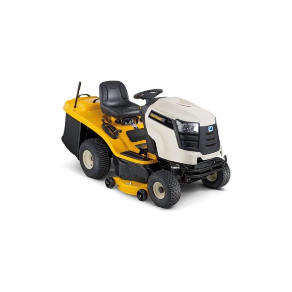 Газонный трактор с задним выбросом Cub Cadet CC 1018 KHN 13AG91AN603 Газонный трактор с задним выбросом Cub Cadet CC 1018 KHN 13AG91AN603
