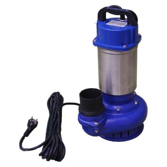 Насос Zitrek GNOM-40-9 076-0503 Насос Zitrek GNOM-40-9 076-0503