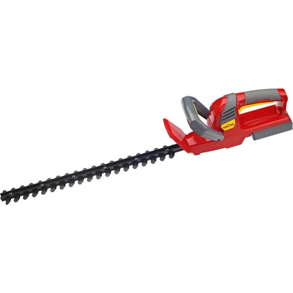 Аккумуляторные ножницы для живой изгороди Wolf-Garten Li-Ion Power HTA 700 41AG0H-L650 Аккумуляторные ножницы для живой изгороди Wolf-Garten Li-Ion Power HTA 700 41AG0H-L650