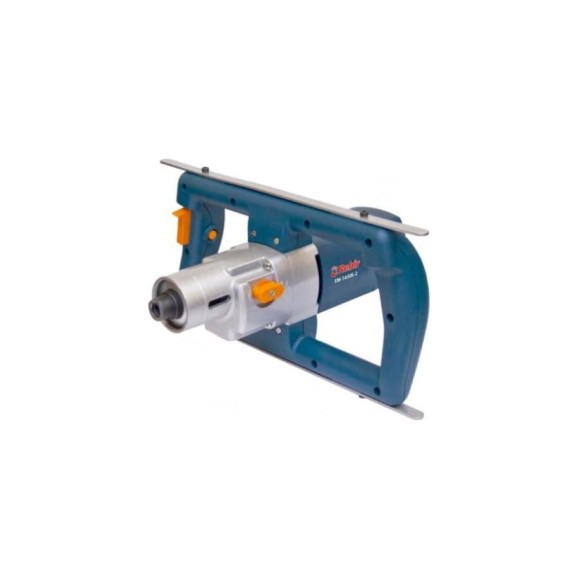 Прямая шлифовальная машина Rebir ТSM 150/1450 07.001.00062
