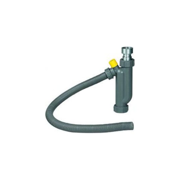 Сифон для конденсата Immergas 3.011599