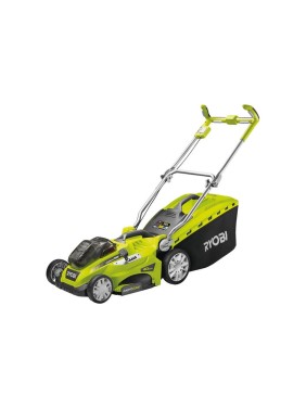 Газонокосилка Ryobi RLM18X40H240 5133002098 Газонокосилка Ryobi RLM18X40H240 5133002098