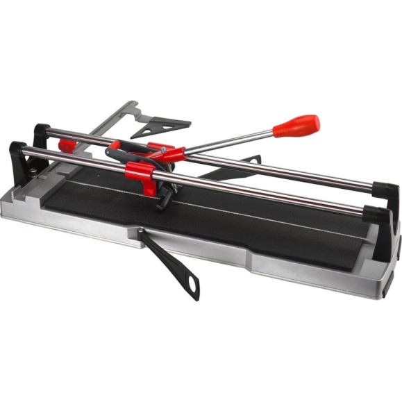 Ручной плиткорез RUBI SPEED PLUS-92 Set 13971