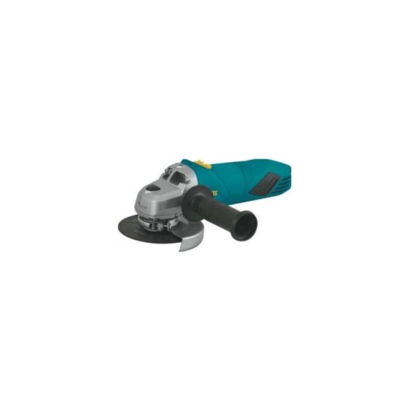 Угловая шлифмашина FIT AG-125/902 80318 Угловая шлифмашина FIT AG-125/902 80318