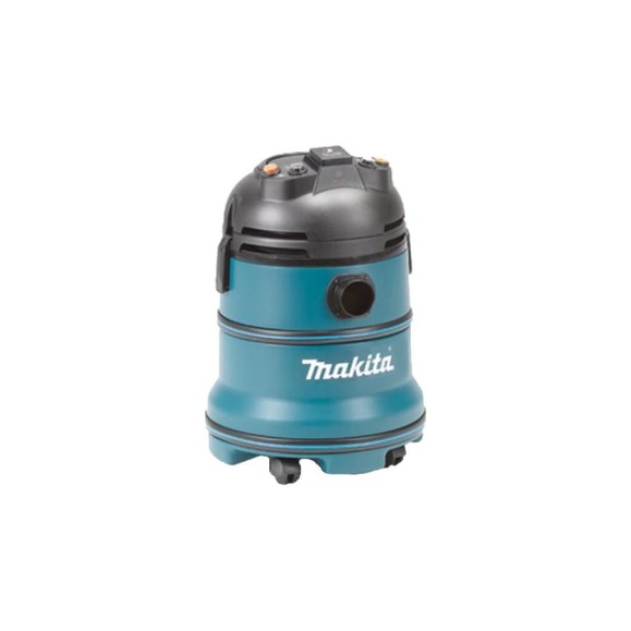Пылесос Makita VC 3510(7) Пылесос Makita VC 3510(7)