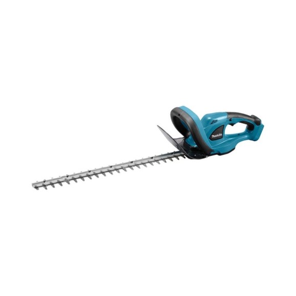 Аккумуляторный кусторез Makita LXT BUH523Z Аккумуляторный кусторез Makita LXT BUH523Z