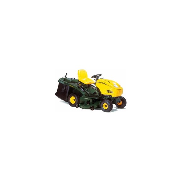 Садовый трактор Yard-Man AN 5150 K Садовый трактор Yard-Man AN 5150 K