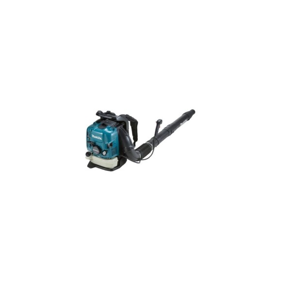 Воздуходувка Makita EB7650TH Воздуходувка Makita EB7650TH