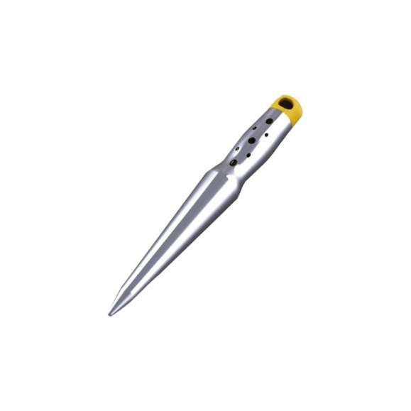 Посадочный расширитель Wolf-Garten FE-Z 1966000 Посадочный расширитель Wolf-Garten FE-Z 1966000