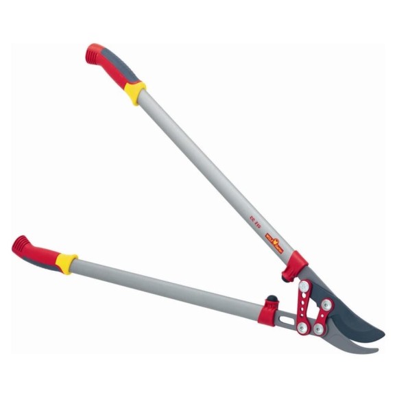 Сучкорез Wolf-Garten RR 830 7351000 Сучкорез Wolf-Garten RR 830 7351000