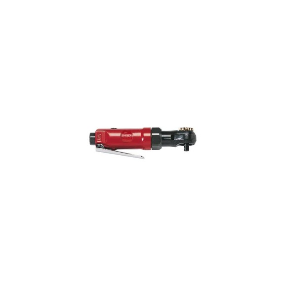 Угловой храповиковый гайковерт Chicago Pneumatic CP825 Угловой храповиковый гайковерт Chicago Pneumatic CP825