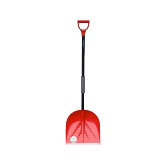 Снеговая лопата Rockmelt Powerblade Снеговая лопата Rockmelt Powerblade