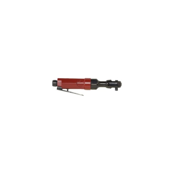 Угловой храповиковый гайковерт Chicago Pneumatic CP824 Угловой храповиковый гайковерт Chicago Pneumatic CP824