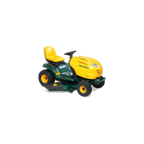 Садовый трактор Yard-Man HG 9160 K 13AG91YG643 Садовый трактор Yard-Man HG 9160 K 13AG91YG643