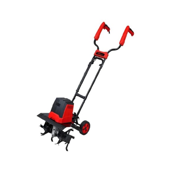 Электрокультиватор IKRA Mogatec EM 1200 70300300 Электрокультиватор IKRA Mogatec EM 1200 70300300