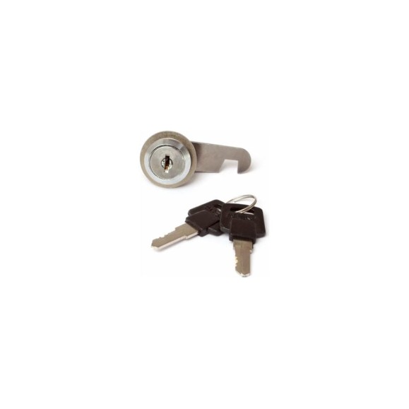 Почтовый замок APECS CAM-16 00070 Почтовый замок APECS CAM-16 00070