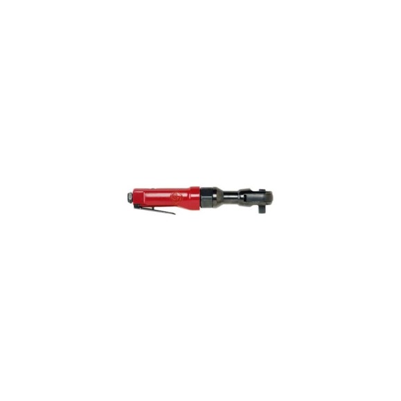 Угловой храповиковый гайковерт Chicago Pneumatic CP886 Угловой храповиковый гайковерт Chicago Pneumatic CP886