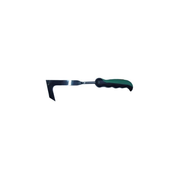 Пололник STURM 3010-11-L Пололник STURM 3010-11-L