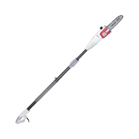 Электрический высоторез FLEXOTrim EAS 750 78001350 Электрический высоторез FLEXOTrim EAS 750 78001350