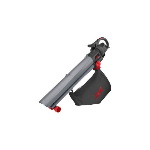 Электрическая воздуходувка SKIL F0150790RA