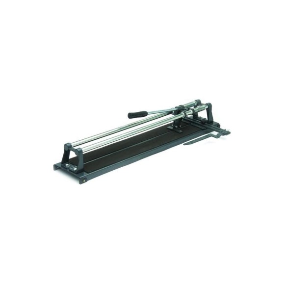 Ручной плиткорез PRORAB TCH-600