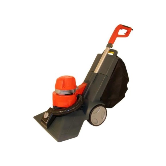 Садовый пылесос IKRA Mogatec KLS 2000 74821516 Садовый пылесос IKRA Mogatec KLS 2000 74821516