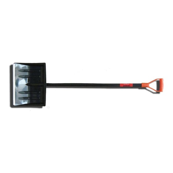 Снеговая лопата UNIPRO HF-081W