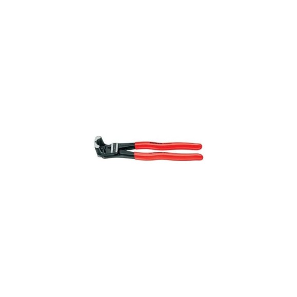 Торцевые болторезы KNIPEX KN-6101200SB Торцевые болторезы KNIPEX KN-6101200SB