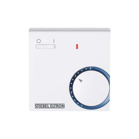 Терморегулятор накладной RTF-AP 2 Stiebel Eltron 223346